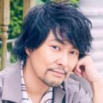 Hiroyuki Yoshino
