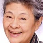 Hisako Ôkata