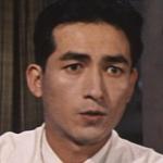 Hisaya Itô