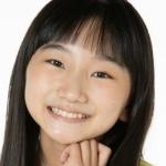 Hisui Kimura