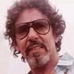Hitagibe Carneiro