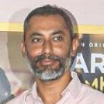 Hitesh Bhatia
