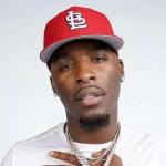 Hitman Holla