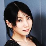 Hitomi Harada
