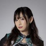 Hitomi Isaka