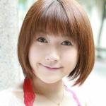 Hitomi Nabatame