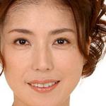 Hitomi Takahashi