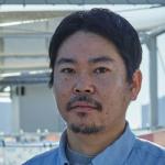 Hitoshi Omika