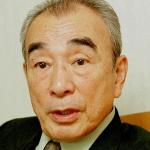 Hitoshi Ueki