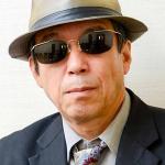 Hitoshi Yazaki