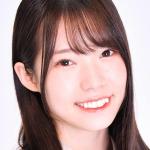 Hiyori Kono