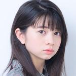 Hiyori Sakurada