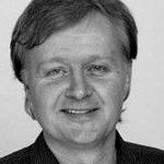 Hjálmar Hjálmarsson