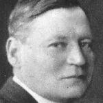 Hjalmar Peters