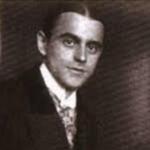 H.K. Breslauer