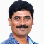 H.K. Prakash
