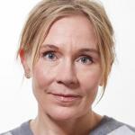 Hlín Jóhannesdóttir