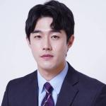 Ho-Chang Kim