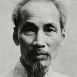 Ho Chí Minh
