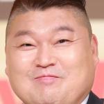Ho-Dong Kang