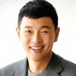 Ho-jin Kim