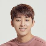 Ho Joon Son