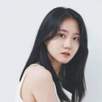 Ho-jung Lee