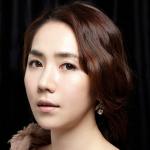 Ho-kyung Go