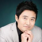 Ho Lim