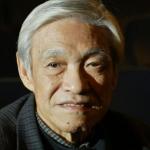 Ho Meng-Hua
