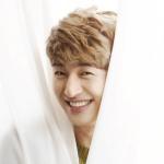 Ho-young Son