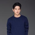 Hoi-Hyeon Yeo