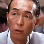 Hoi Sang Lee