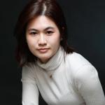 Hoi Ying Chu