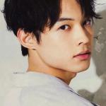 Hokuto Matsumura