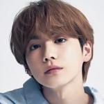 Hokuto Yoshino
