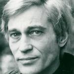 Holger Münzer