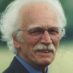 Holger Perfort