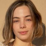 Holland Bailey