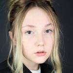 Holland Havarah Elizabeth