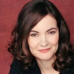 Hollie L. Hummel