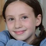 Holly Boyd
