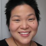Holly Chou