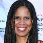 Holly Frazier