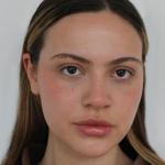 Holly Gibbs