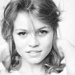 Holly Goss