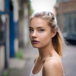 Holly Horne