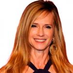 Holly Hunter