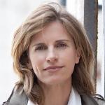 Holly Morris