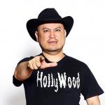 Hollywood Zakoshisyoh